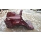 6160142100 Четверть Toyota RAV4 44 2017