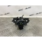 6438EK форсунка омывателя Citroen DS4 1 N 2012