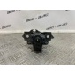 6438EL форсунка омывателя Citroen DS4 1 N 2012