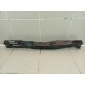64101G6000 Панель передняя Kia Picanto JA