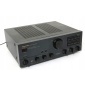 A8650 onkyo integra a - 8650 topowy усилитель стерео