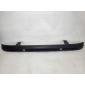 BS7117A894A форд mondeo mk4 юбка хоккей диффузор бампера задняя