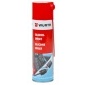 Wurth silikon в sprayu spray 500ml