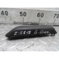55394345AB Рейлинги крыши Jeep Grand Cherokee II (WJ,WG) 1999 - 2005 2000 ,