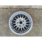 443601025E Диск литой Audi 100 C4 (4A) 1990 - 1994 1992 ,
