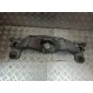 8E0399263S Балка под КПП Audi A4 B7 2004-2008 2005