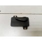 8L0959765 Кнопка Audi A6 C5 1997-2005