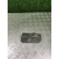 4F0853834 брызговик Audi A6 4F/C6 2005