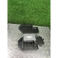 4E0862335 Блок мультимедиа Audi A6 4F/C6 2005 ,SW4E910336CO12