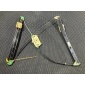 4L0837461A стеклоподъемник передний левый Audi Q7 4L 2007 ,4L0837461E