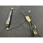 4L0837462B стеклоподъемник передний правый Audi Q7 4L 2012 ,4L0837462G