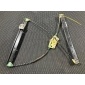 4L0837461A стеклоподъемник передний левый Audi Q7 4L 2012 ,4L0837461E