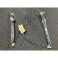 4L0837461A стеклоподъемник передний левый Audi Q7 4L 2009 ,4L0837461E