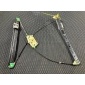 4L0837461B стеклоподъемник передний левый Audi Q7 4L 2007 ,4L0837461G