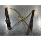 4L0837462B стеклоподъемник передний правый Audi Q7 4L 2007 ,4L0837462G
