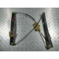 4L0837462B стеклоподъемник передний правый Audi Q7 4L 2007 ,4L0837462G