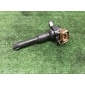 NEC000040 катушка зажигания Land Rover 2003