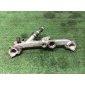 PFD000010 фланец двигателя системы охлаждения Land Rover 2003