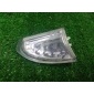 3C8807718 отражатель в бампер Volkswagen Passat CC (2008-2012)