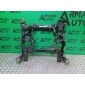 A1663302200 Подрамник Mercedes M ML GLE-Class W166 2011-2018
