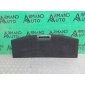 849B84CE0C Пол багажника Nissan X-Trail 3 T32 2013-2022 , 849b84ce0a