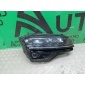 57B941018B Фара SKODA Karoq 1 2017-нв , 57b941016d