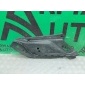 31442734 пыльник подкапотного пространства Volvo XC90 2 2014-нв