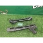 8J0807483A Кронштейн бампера AUDI TT 8J 2010 , 8J0807484A