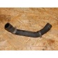 7E0121101BT5 volkswagen t5 рестайлинг шланг провода радиатора 2.0 tdi 7e0121101b