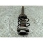 6759095 Стойка подвески передняя левая BMW 3 E46 (1998-2006) 2003
