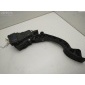 3M519F836AF Педаль газа Ford C-Max 2004