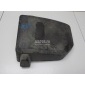 30680265 Крышка блока предохранителей Volvo XC90 (2002 - 2015)