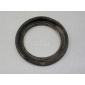 T112901035 Проставка под переднюю пружину Chery RAV 4 (1994 - 2000)