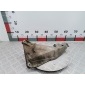 6754409 Кронштейн (крепление) двигателя (лапа крепления) Land Rover Range_Rover 3 (2001-2012) 2002 ,2211