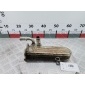 03G131513J Радиатор системы ЕГР Audi A3 8P (2003-2013) 2003 ,03G131512L
