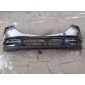 KF1A50031E8H Бампер передний Mazda CX-5 2 2018 , KB8A50031