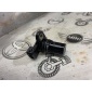 1037465 Датчик положения распредвала Ford Focus MK1 2002