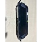 9831757780 спидометр digital peugeot 508 ii gtline gt line 9831757680 - 01