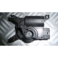 52411483R04 volkswagen touareg t5 cayenne audi q7 моторчик клапанов вентилятор обогревателя 7l0907511ab