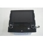 72676352152022 subaru мероприятие liftback gt навигация gps 86201fl350 harman 2ahpn - be2819