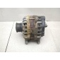 231006005R Генератор renault Logan 2 2014-