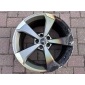 8W0601025CG audi a4 b9 a5 f5 колесо 19 