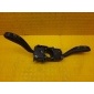 6R5953507B подрулевой переключатель Volkswagen POLO 2019 , 6R5953501B