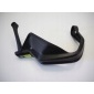 1452903259775256 bmw f 750 gs 18 - handbar крышка левая