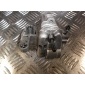 03G115105H audi a3 a4 a5 a6 volkswagen passat b6 20 tdi насос масляный
