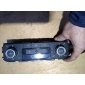7P6907040N панель volkswagen touareg кондиционера