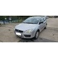 Форд focus mk2 для opłat