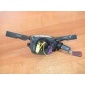 13204146UY переключатель стеклоочистителя блок мгк opel vectra c signum 13204146 uy пин