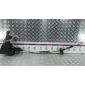 55563717 Кулиса КПП OPEL ASTRA (2009-н.в.) 2011 , 55565903, 738499, 55563829