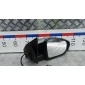 96301JD02A Зеркало наружное правое NISSAN QASHQAI (2007) 2007 , 96373JD08E, 96365JD01A